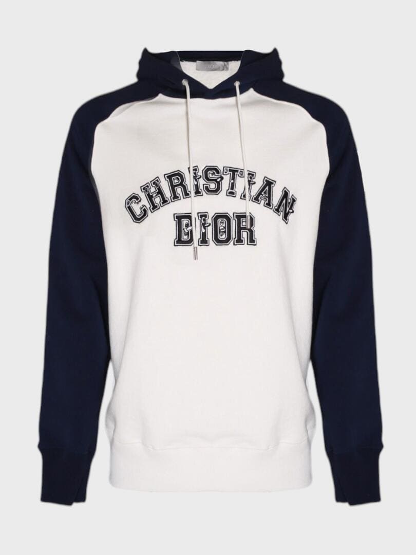 худи 280715 - фото 1