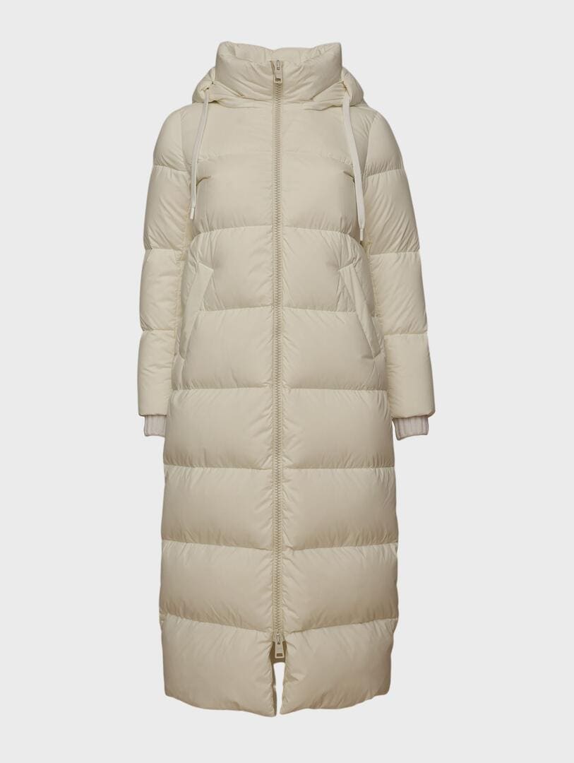 куртка 281001 - фото 1