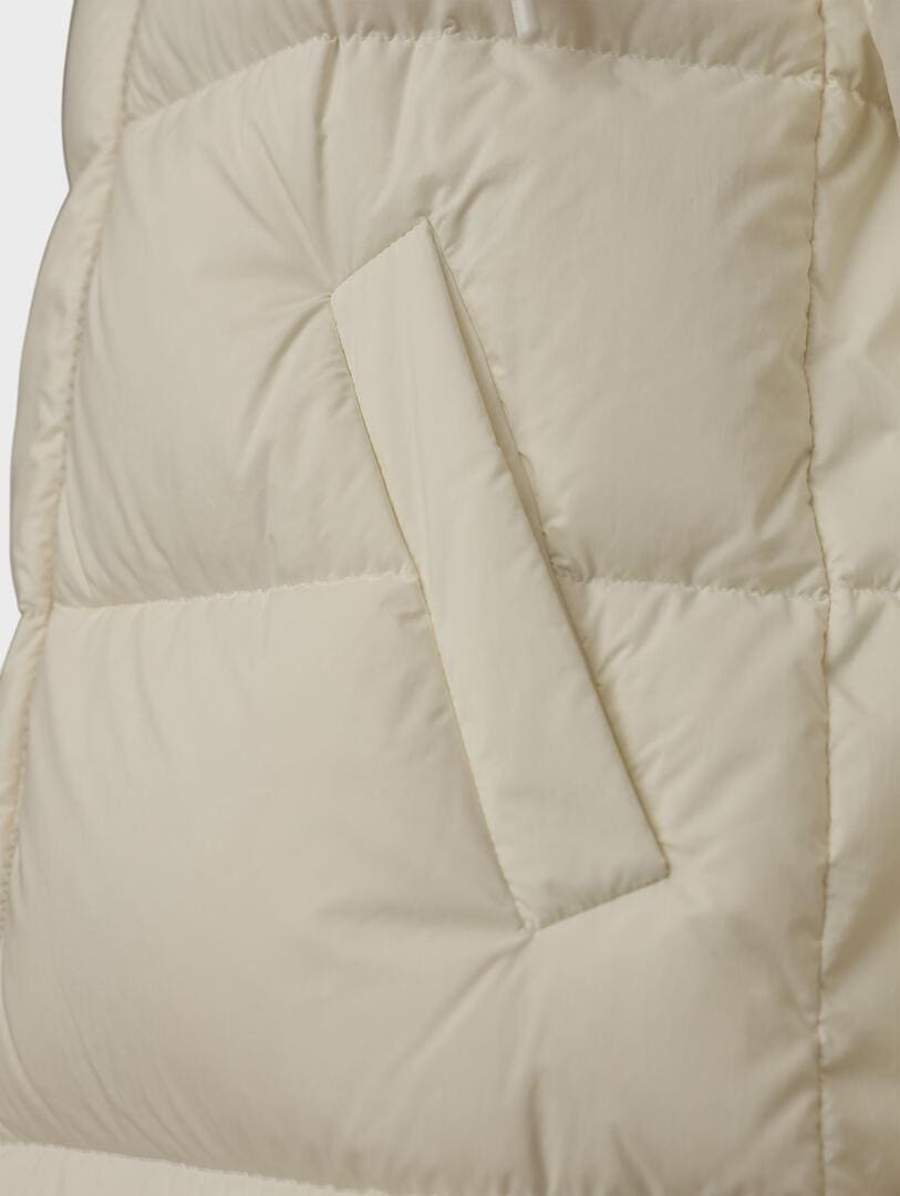 куртка 281001 - фото 3