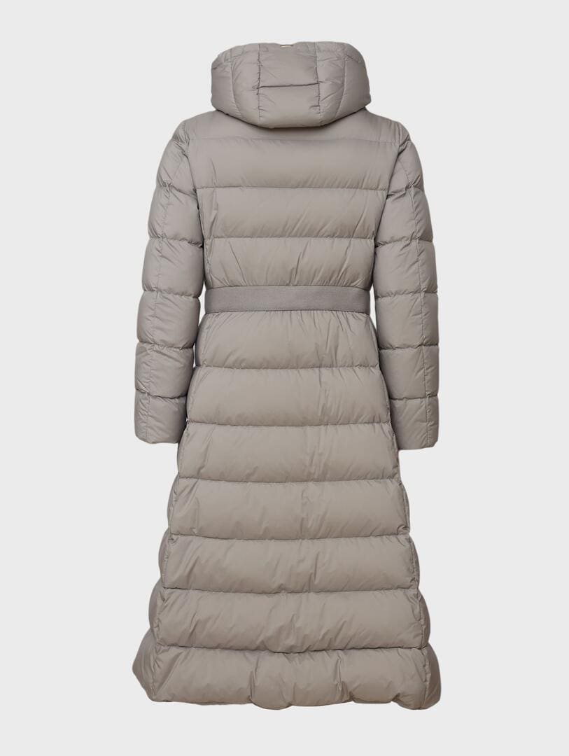 пуховик 281004 - фото 2