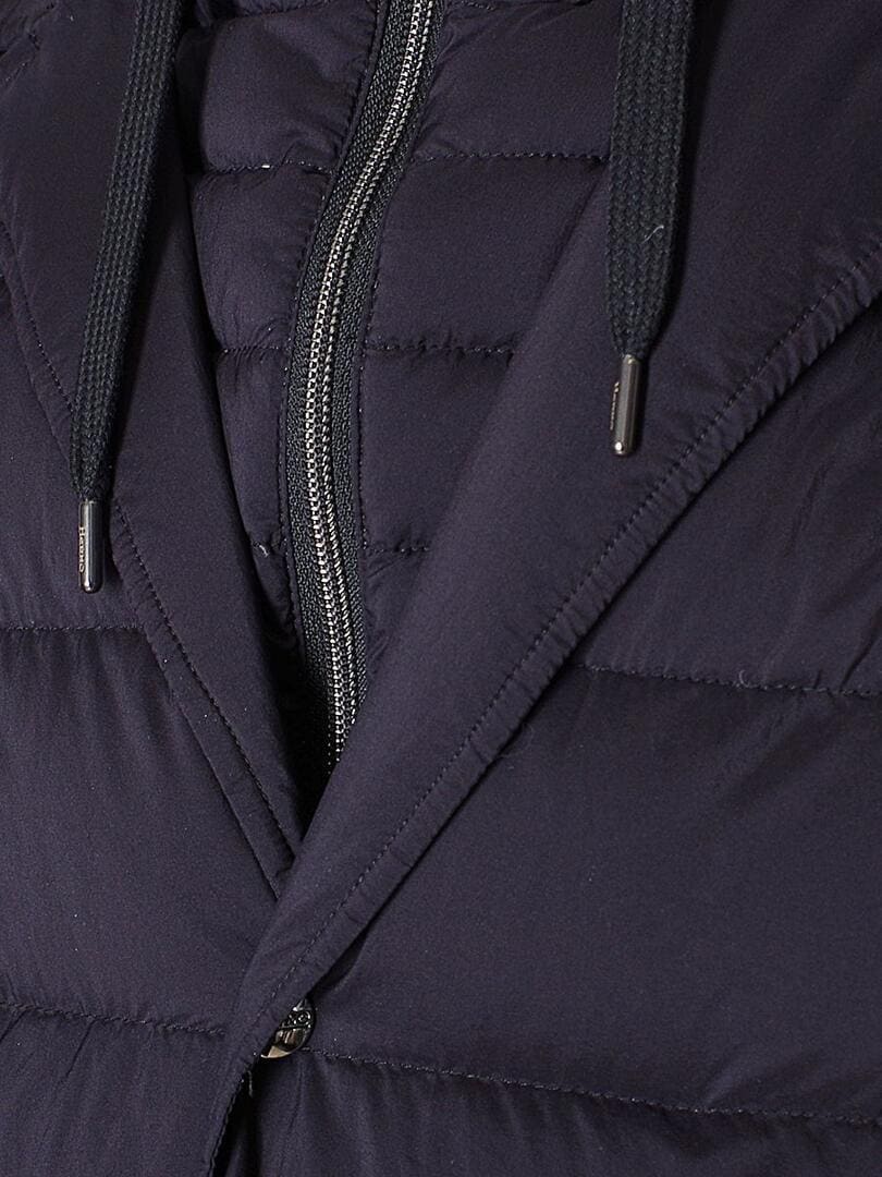 куртка 281012 - фото 3