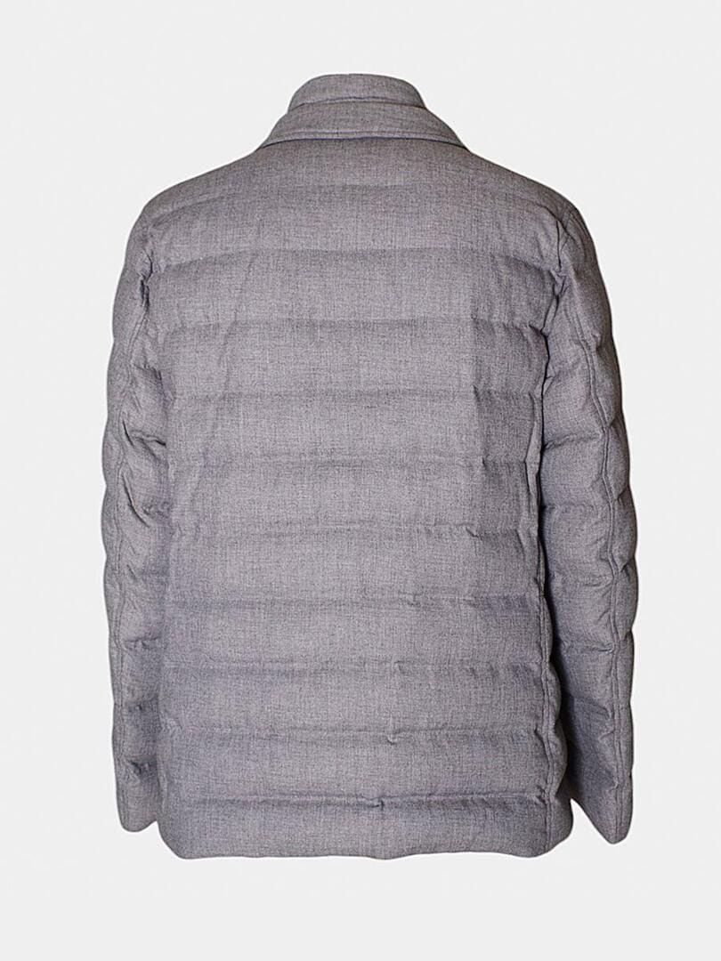 куртка 281013 - фото 2