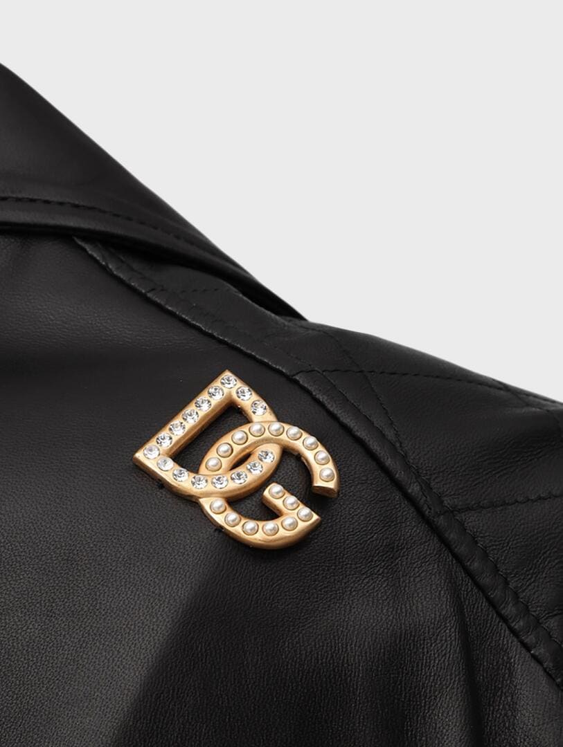 куртка 281024 - фото 4