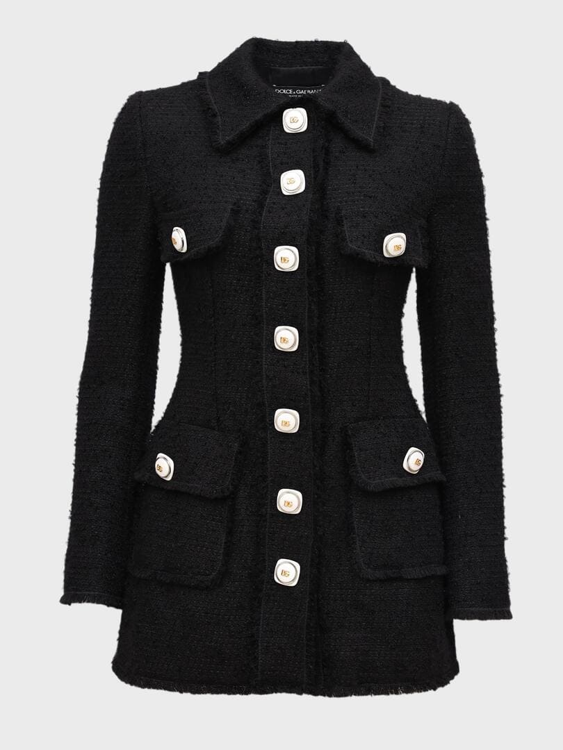 пиджак 281028 - фото 1