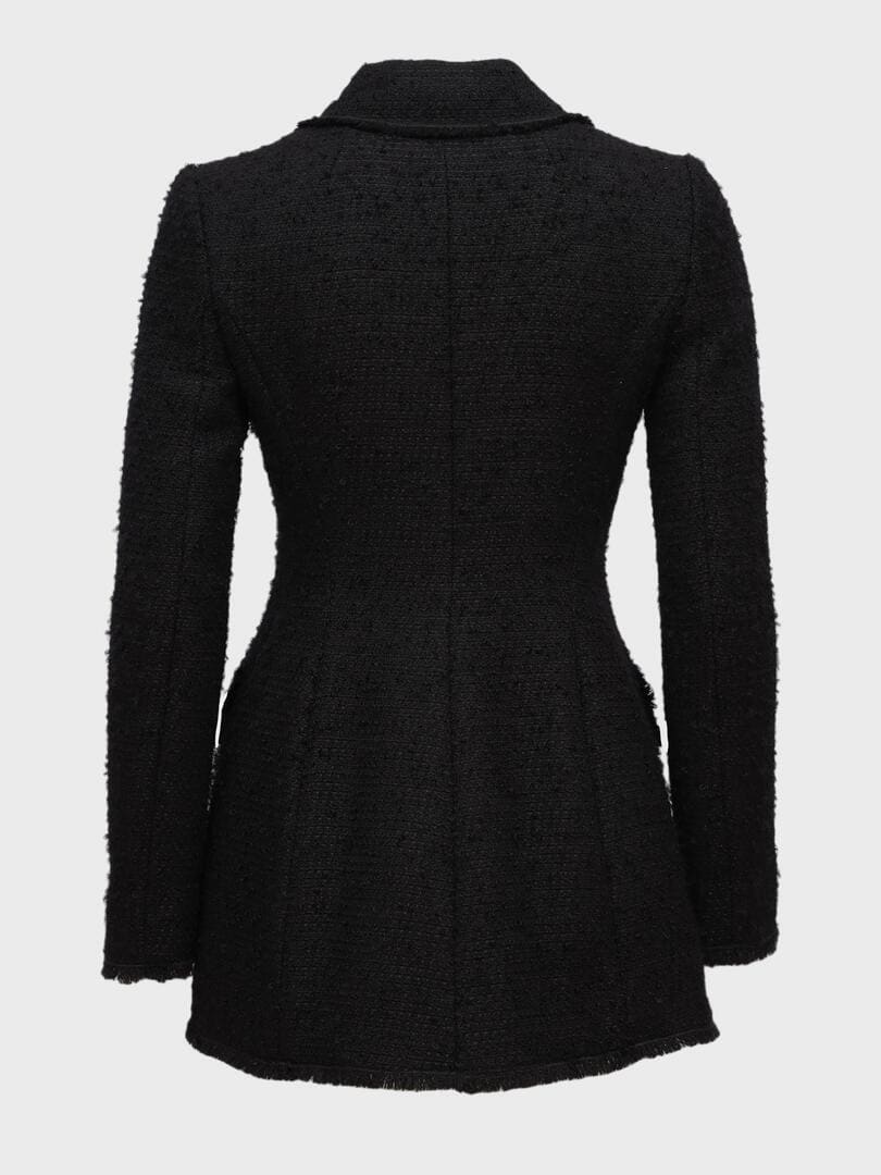 пиджак 281028 - фото 2