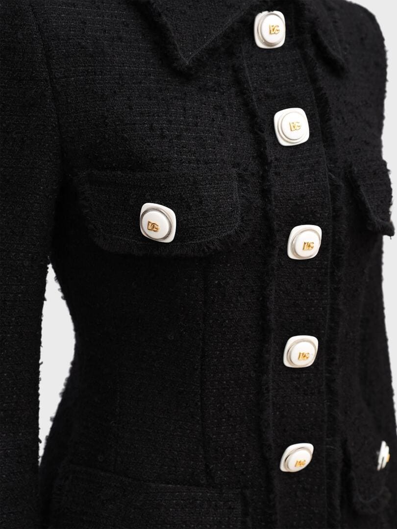 пиджак 281028 - фото 3