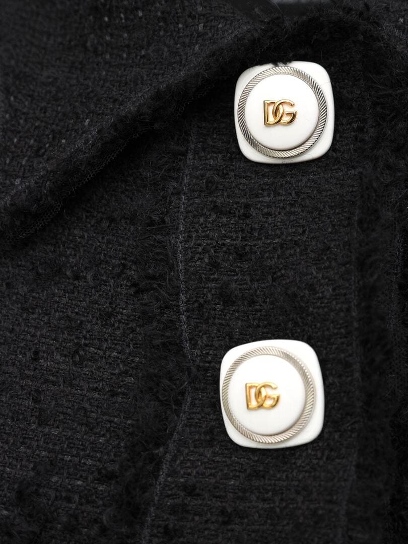 пиджак 281028 - фото 4