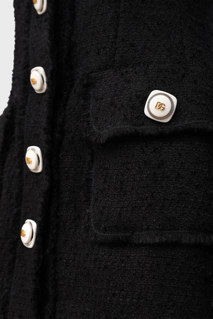 пиджак 281028 - фото 5