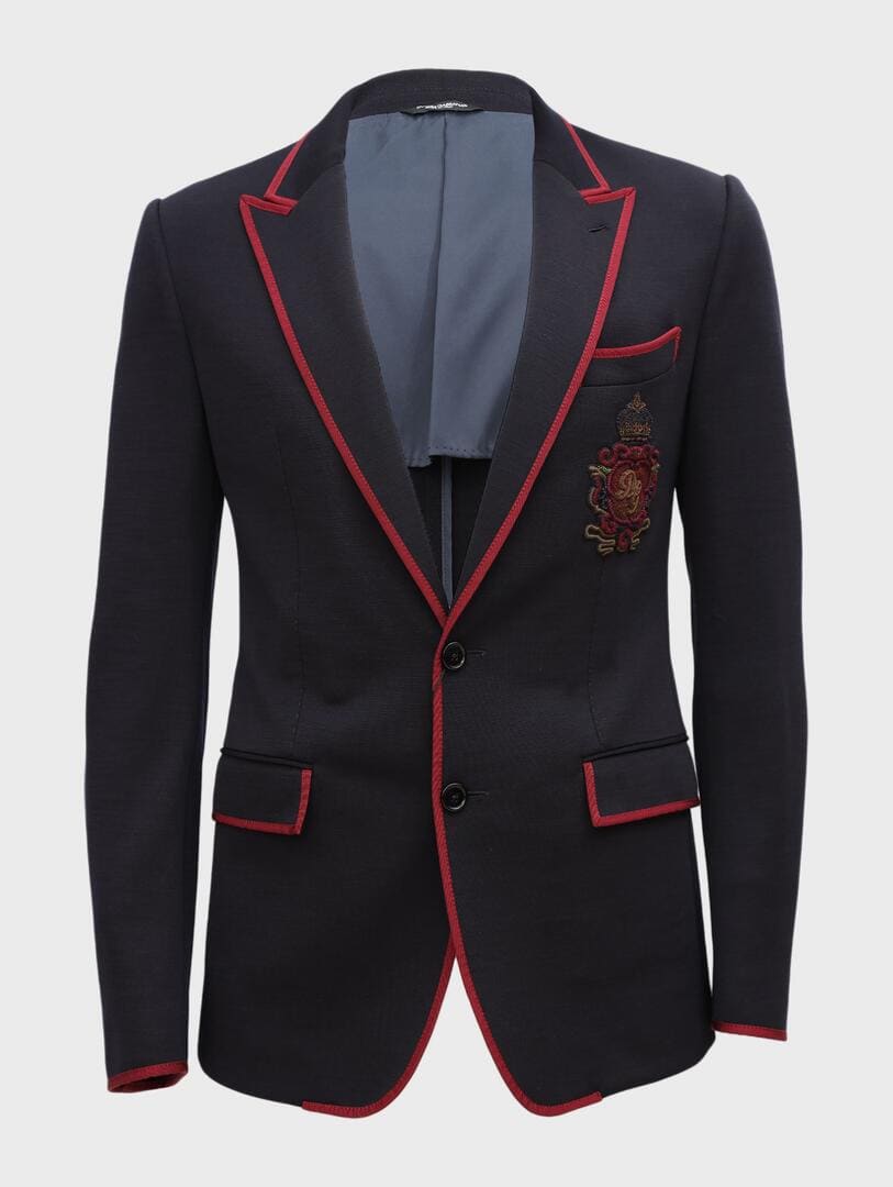 пиджак 281038 - фото 1