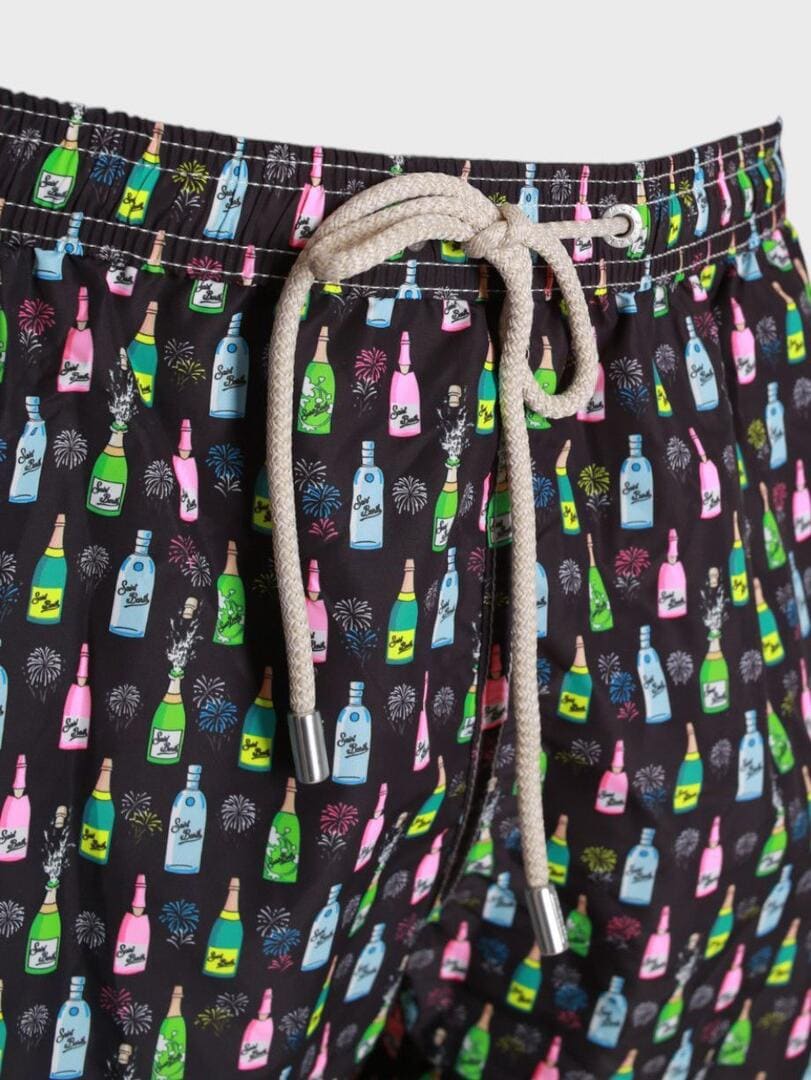 шорты 290425001 - фото 3