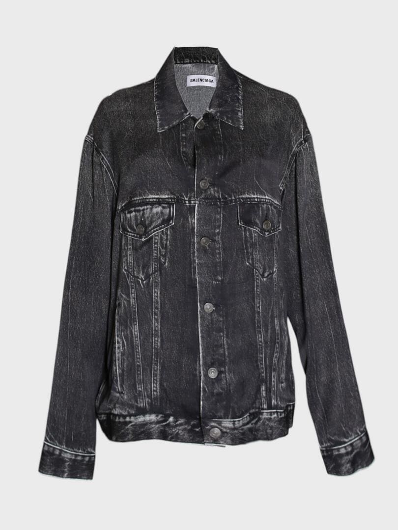 пиджак 290503 - фото 1