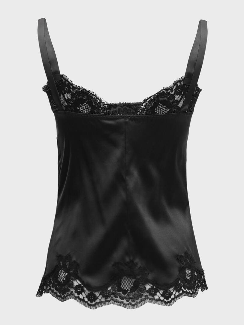 майка 290805 - фото 2