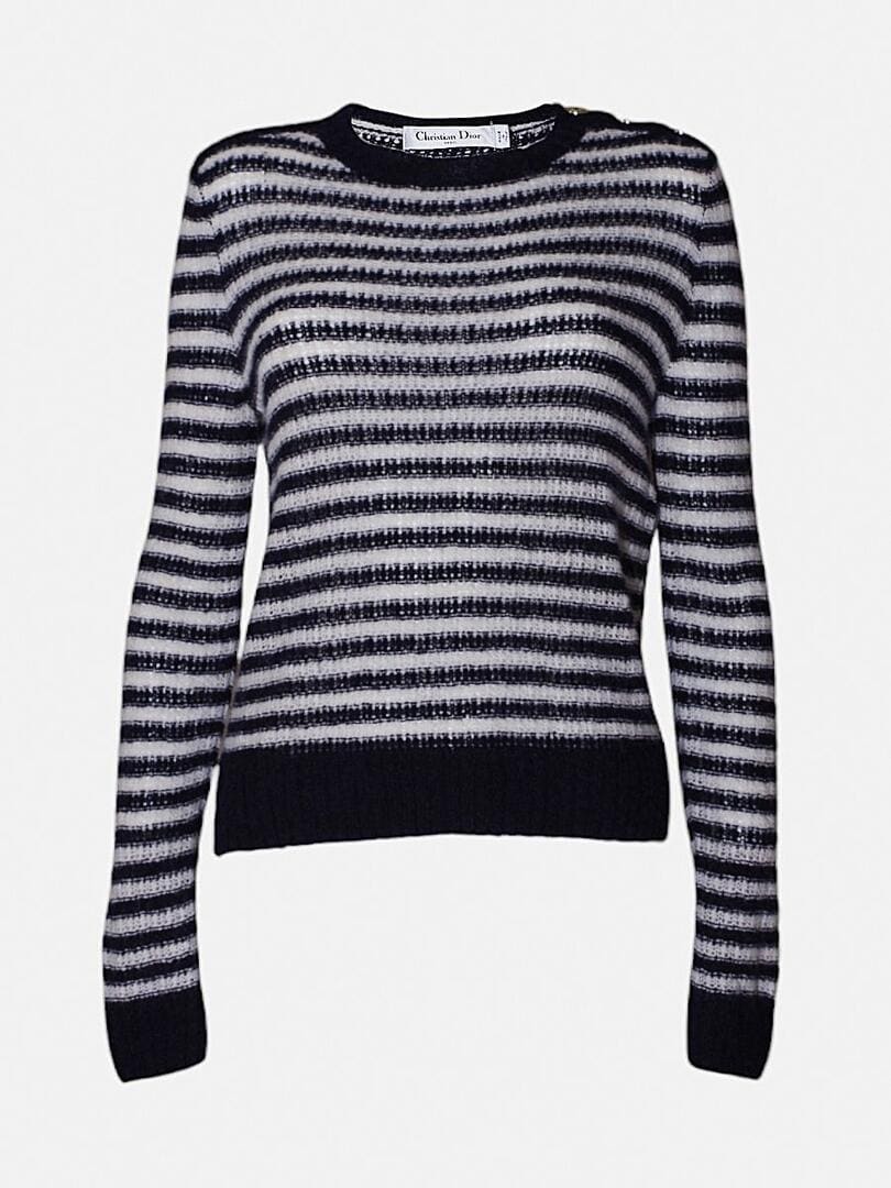 кофта 290904 - фото 1