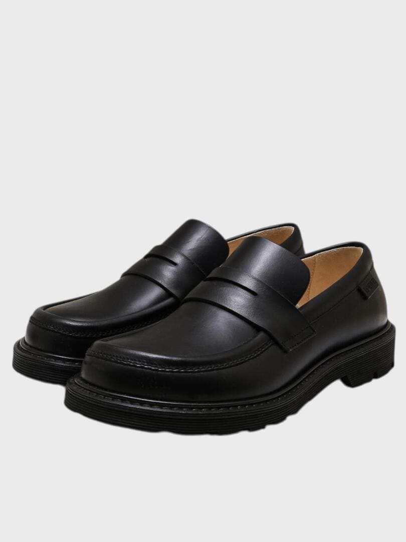 лоферы 290 - фото 1