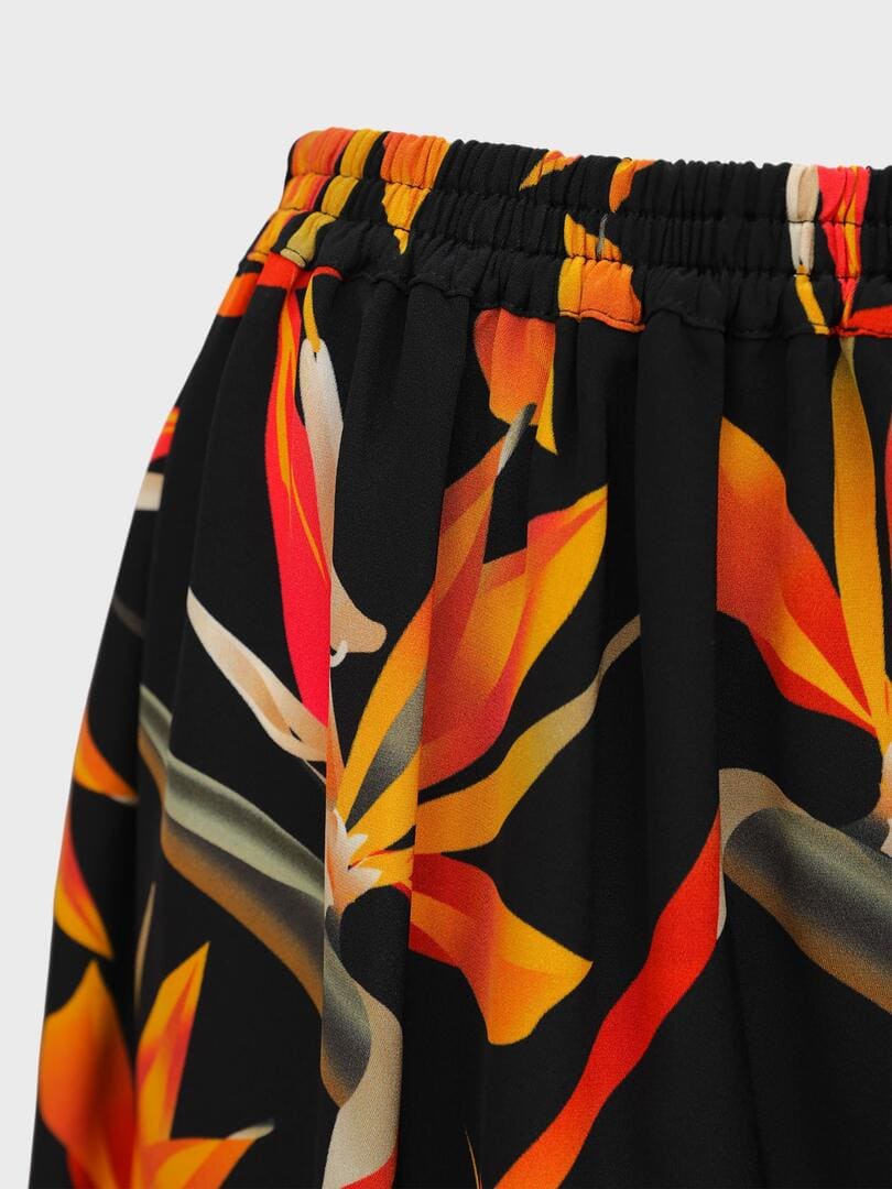 шорты 291268 - фото 3