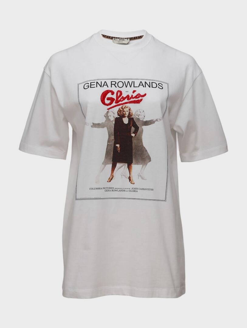 футболка 291269 - фото 1