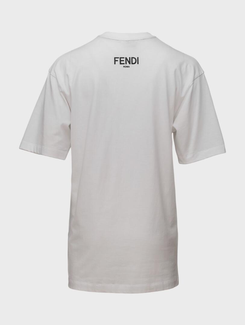 футболка 291269 - фото 2