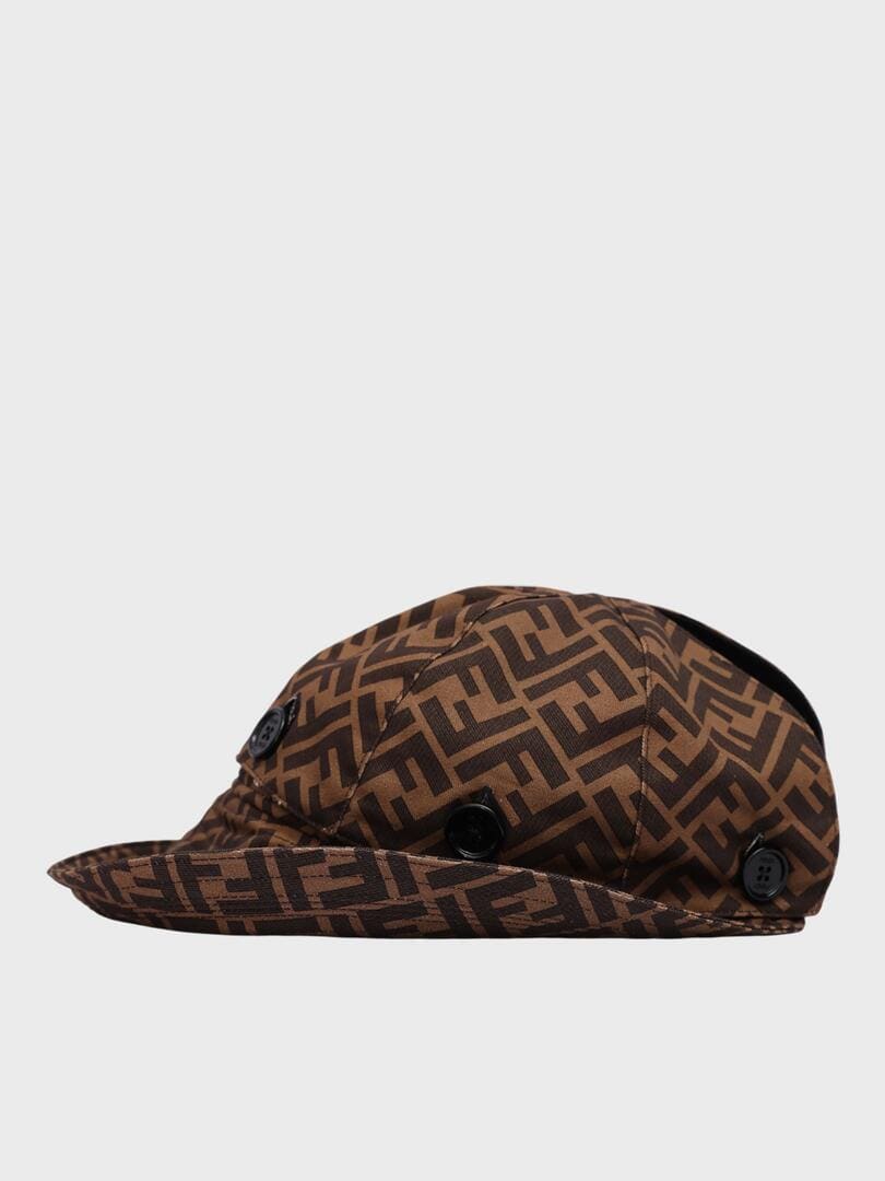 кепка 291272 - фото 4