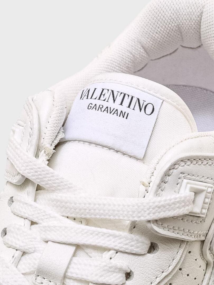 кроссовки 2kros - фото 4