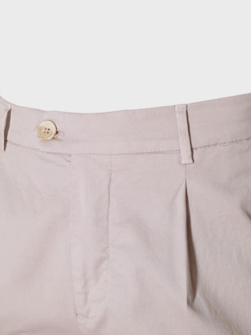 брюки 30012 - фото 3