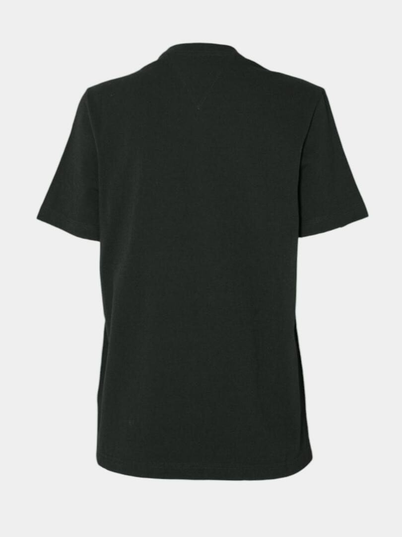 футболка 300323 - фото 2