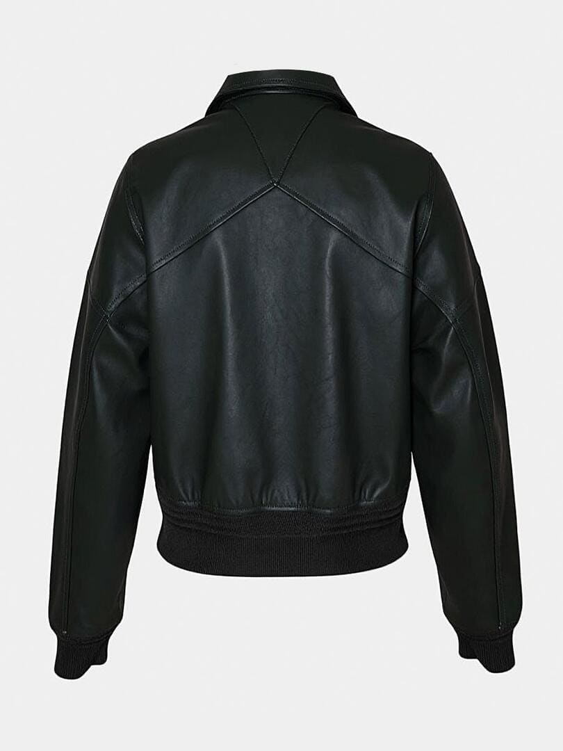 куртка 300326 - фото 2