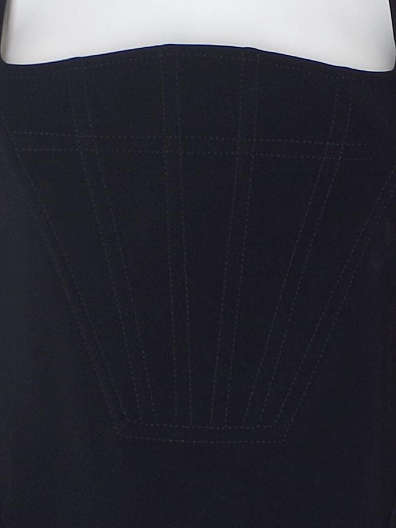 платье 300328 - фото 3