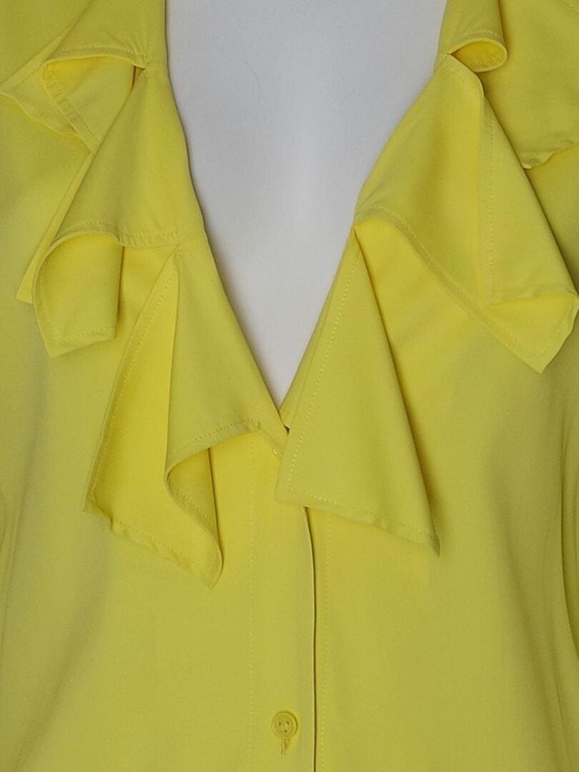 блуза 300329 - фото 3