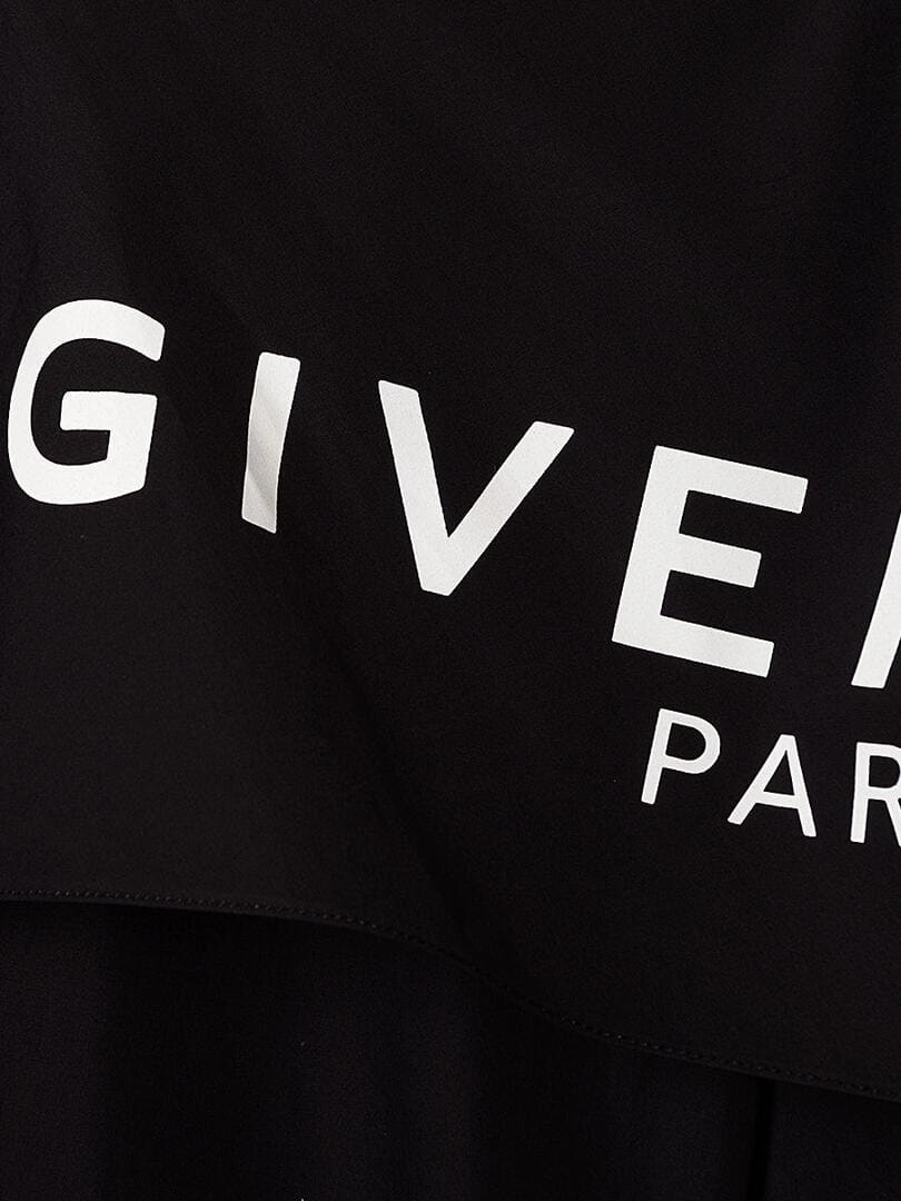 платье 300348 - фото 3