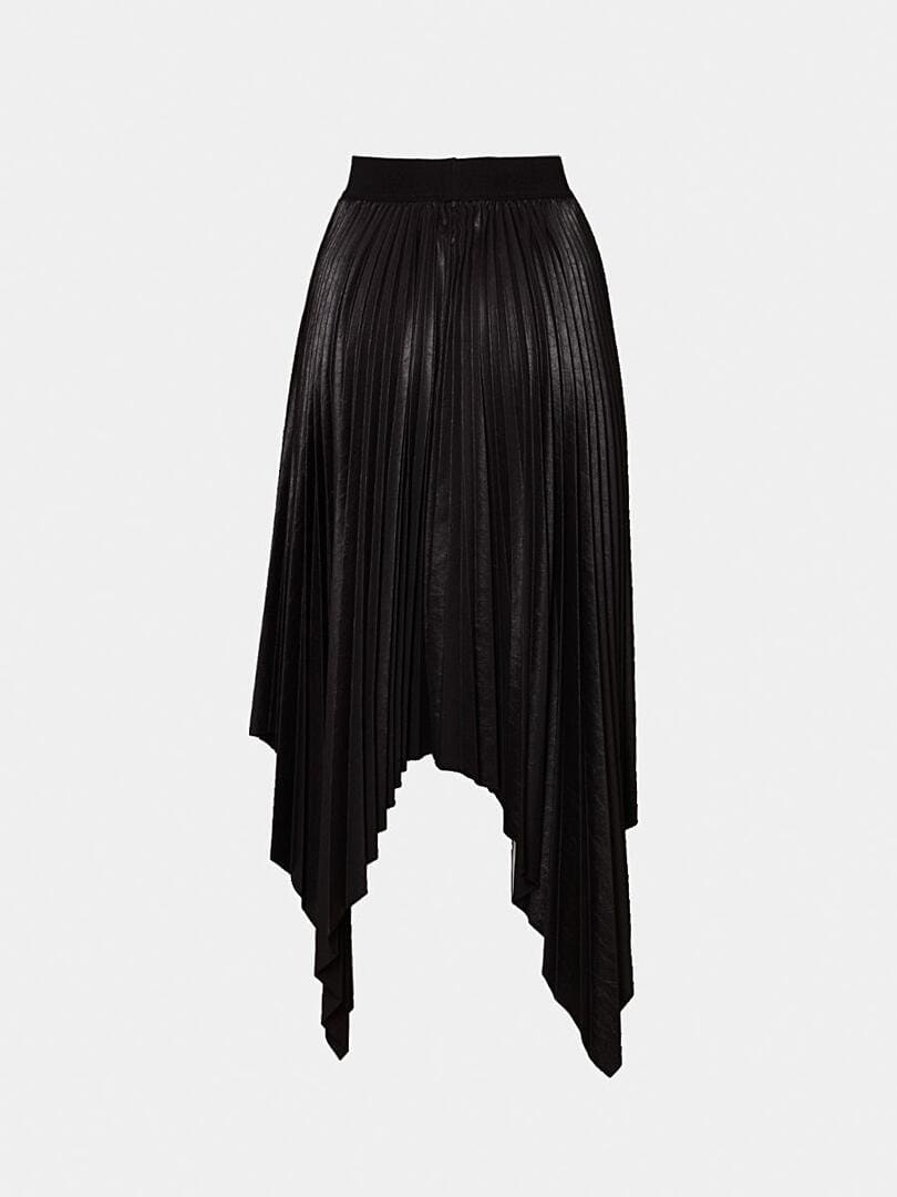 юбка 300349 - фото 1