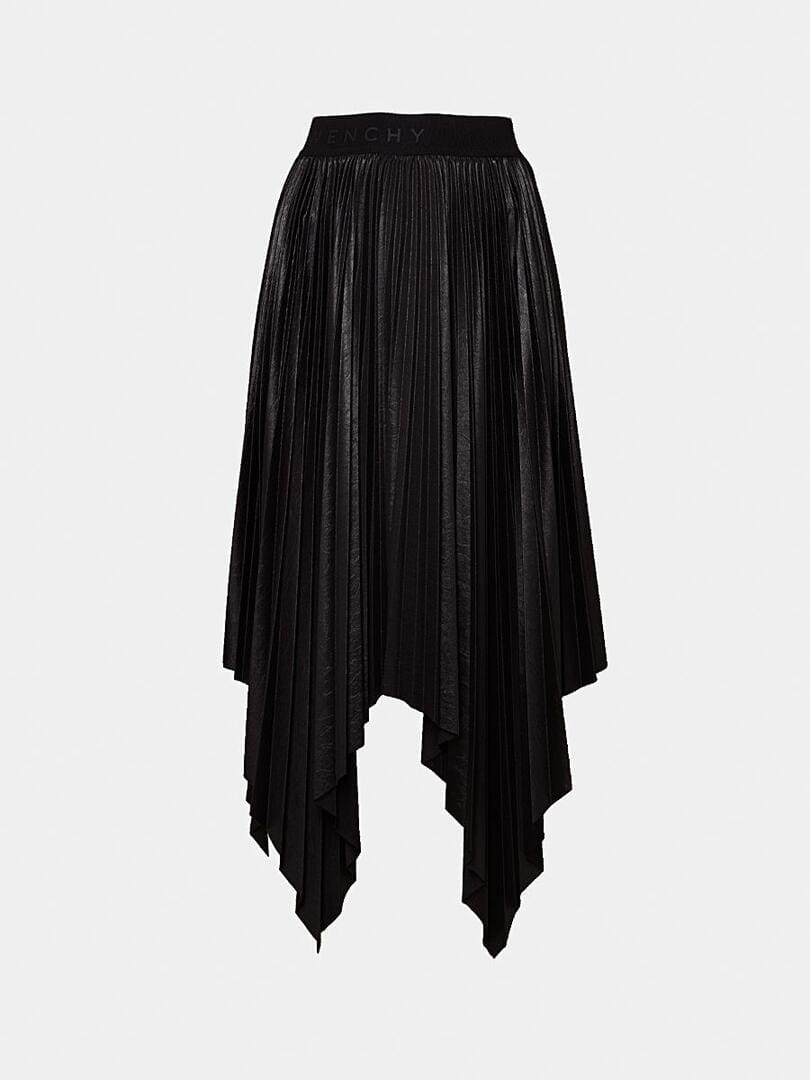 юбка 300349 - фото 2