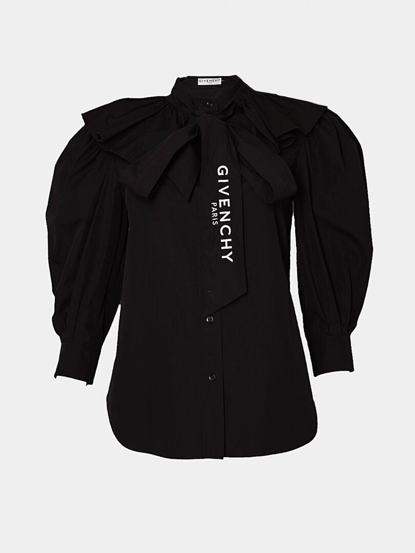 рубашка 300350 - фото 1