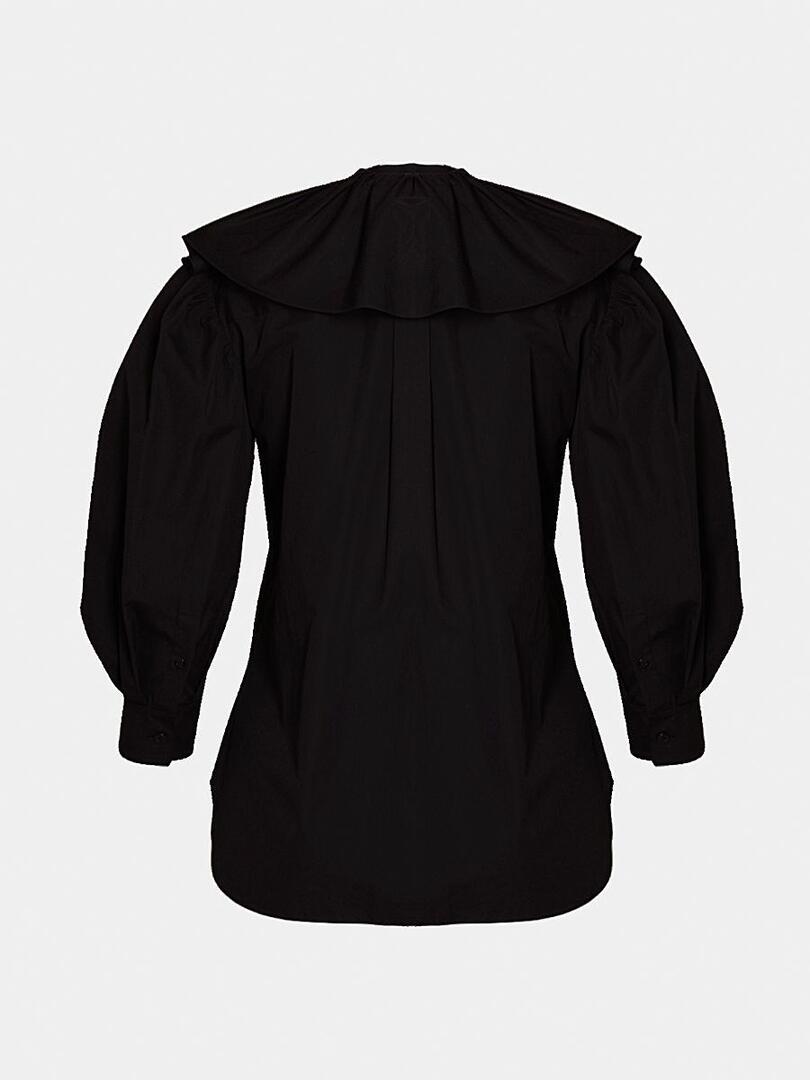 рубашка 300350 - фото 2