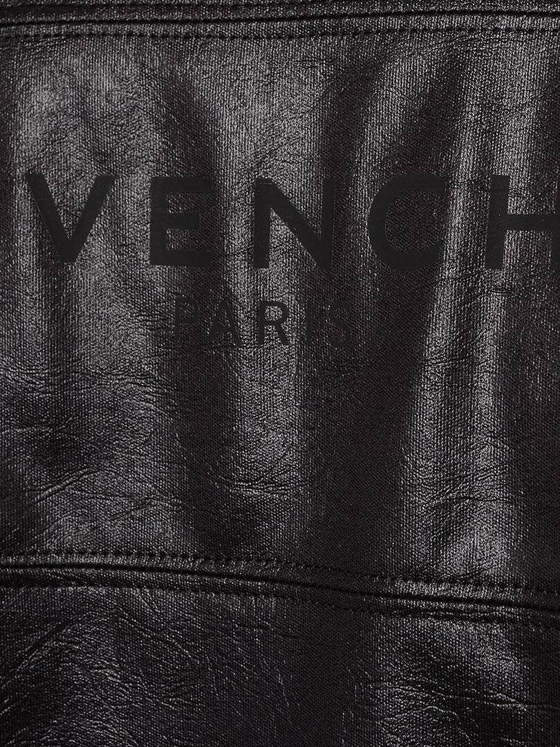 платье 300353 - фото 3