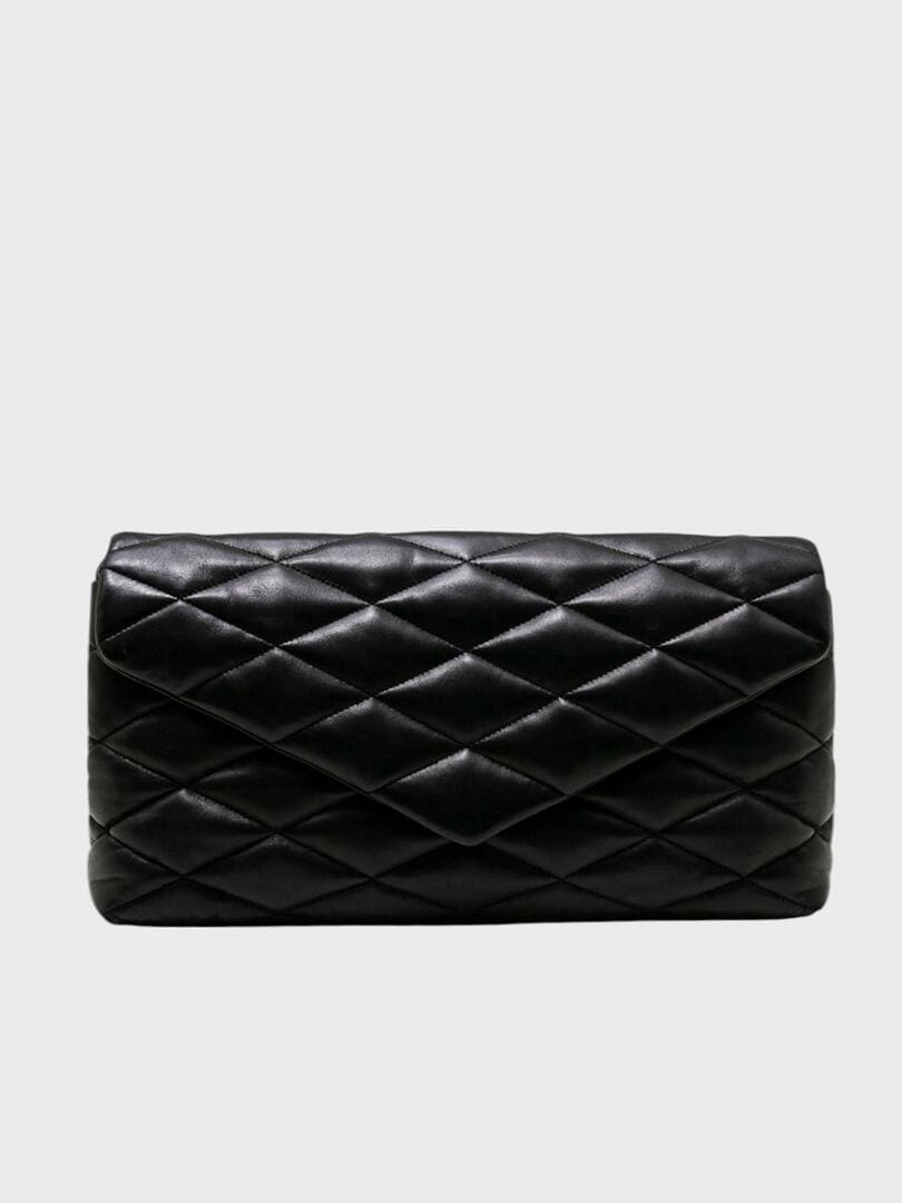 клатч 300605 - фото 1