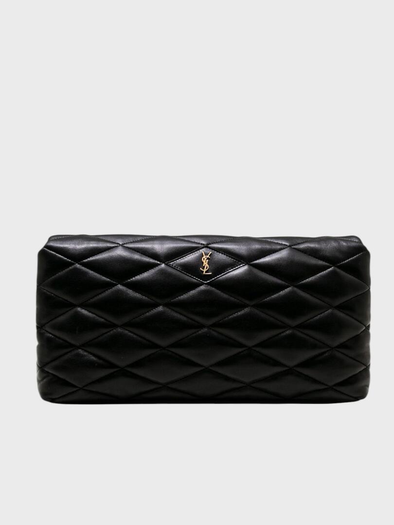 клатч 300605 - фото 2