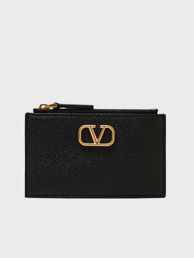 картхолдер 300706 - фото 1