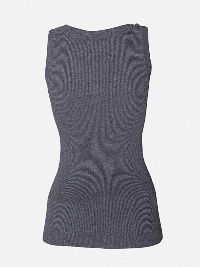 майка 30072515 - фото 2