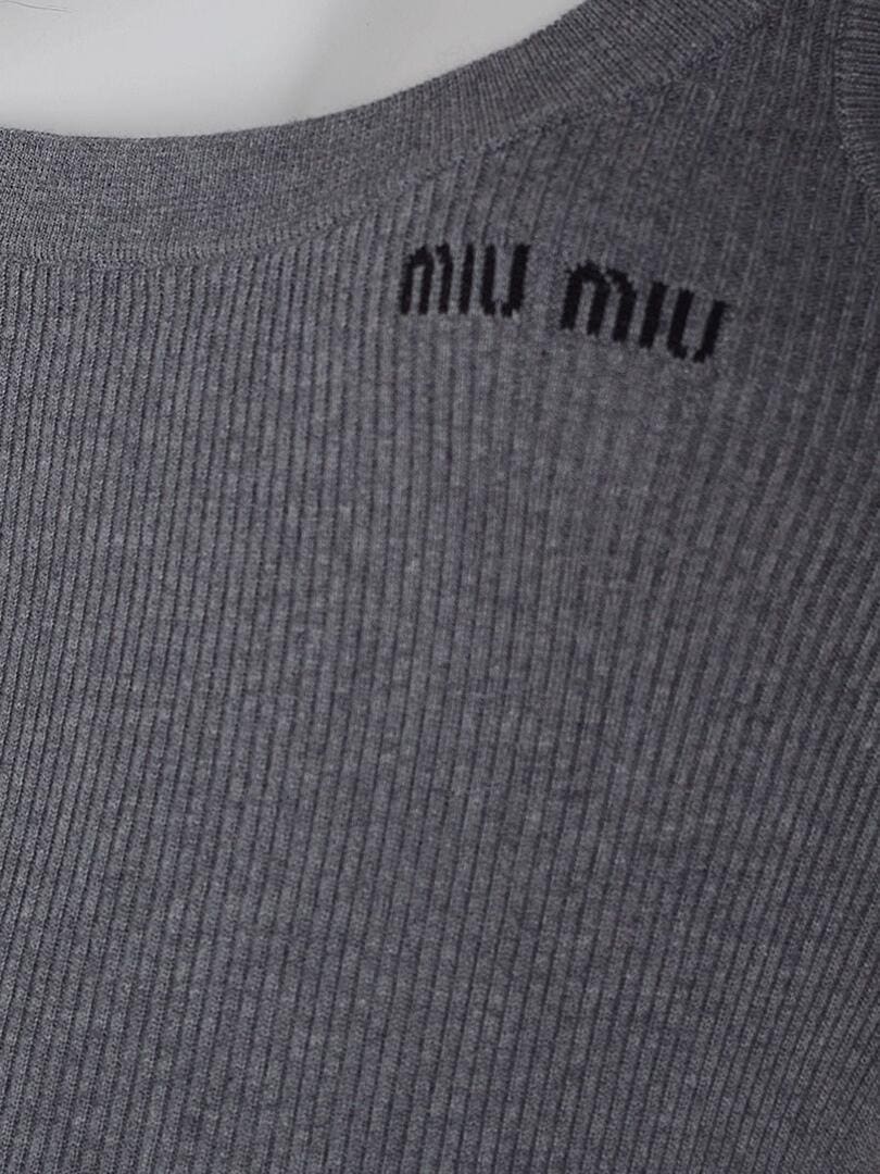 майка 30072515 - фото 3