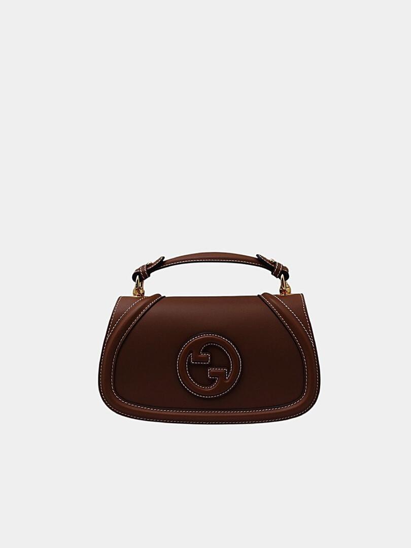 сумка sumgucci - фото 1