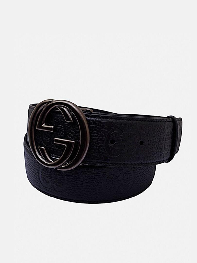 ремень 30072527 - фото 3