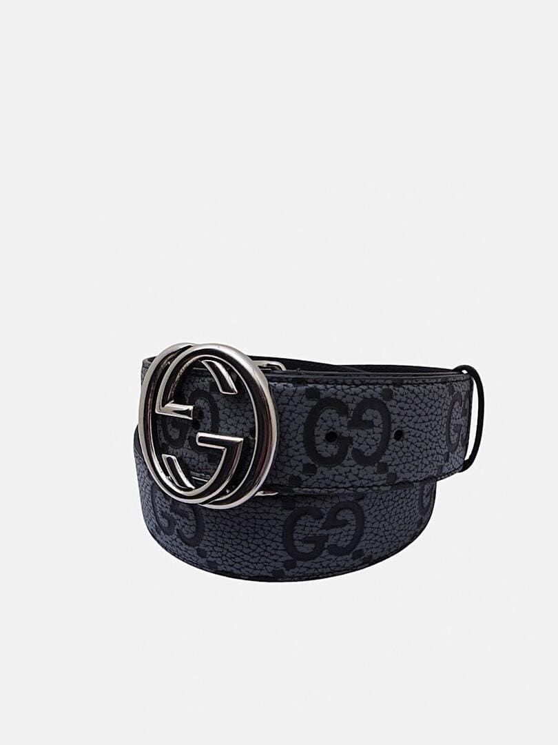 ремень 30072528 - фото 2