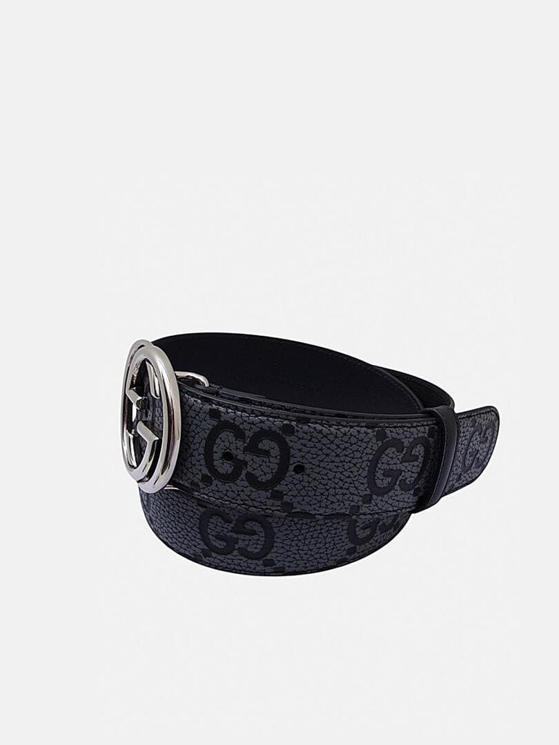 ремень 30072528 - фото 3