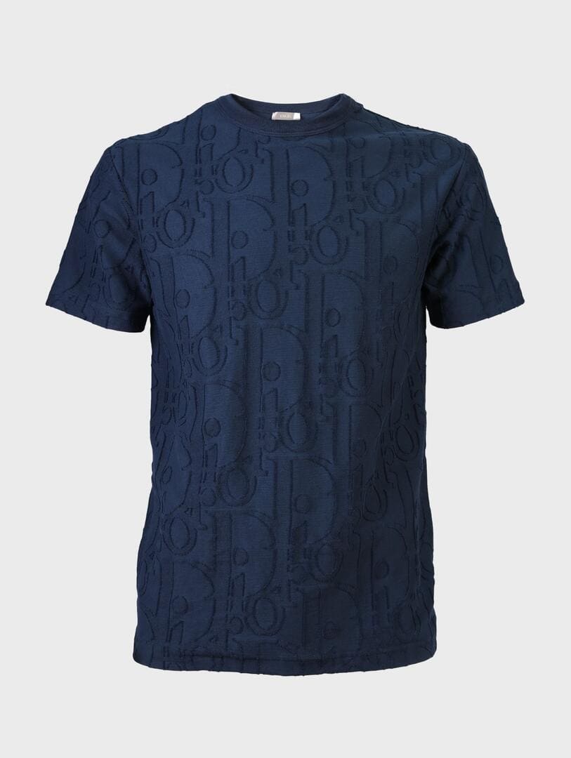 футболка 30072533fut - фото 1