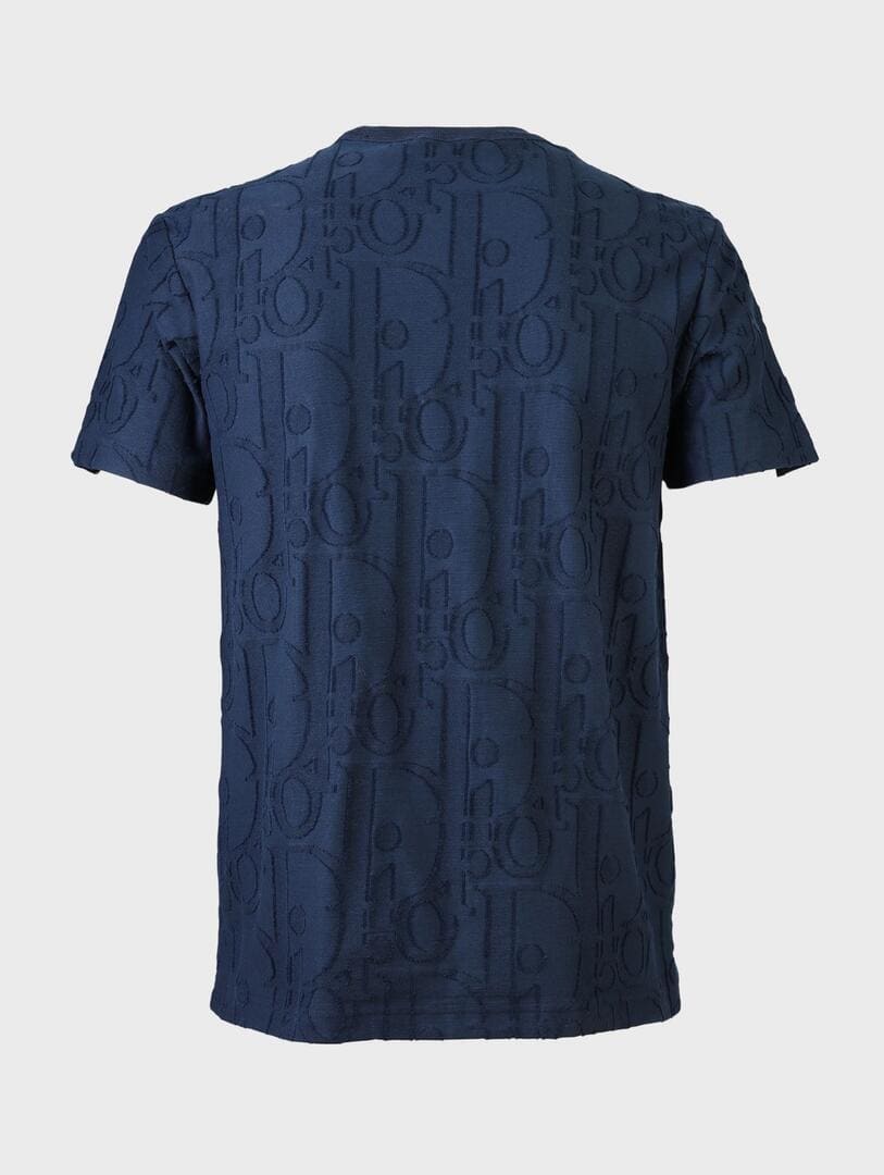 футболка 30072533fut - фото 2