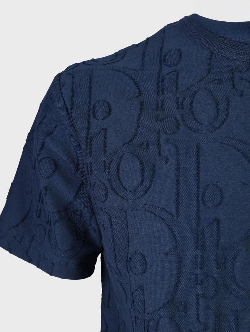 футболка 30072533fut - фото 3