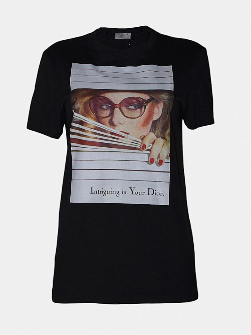 футболка 30072535 - фото 1