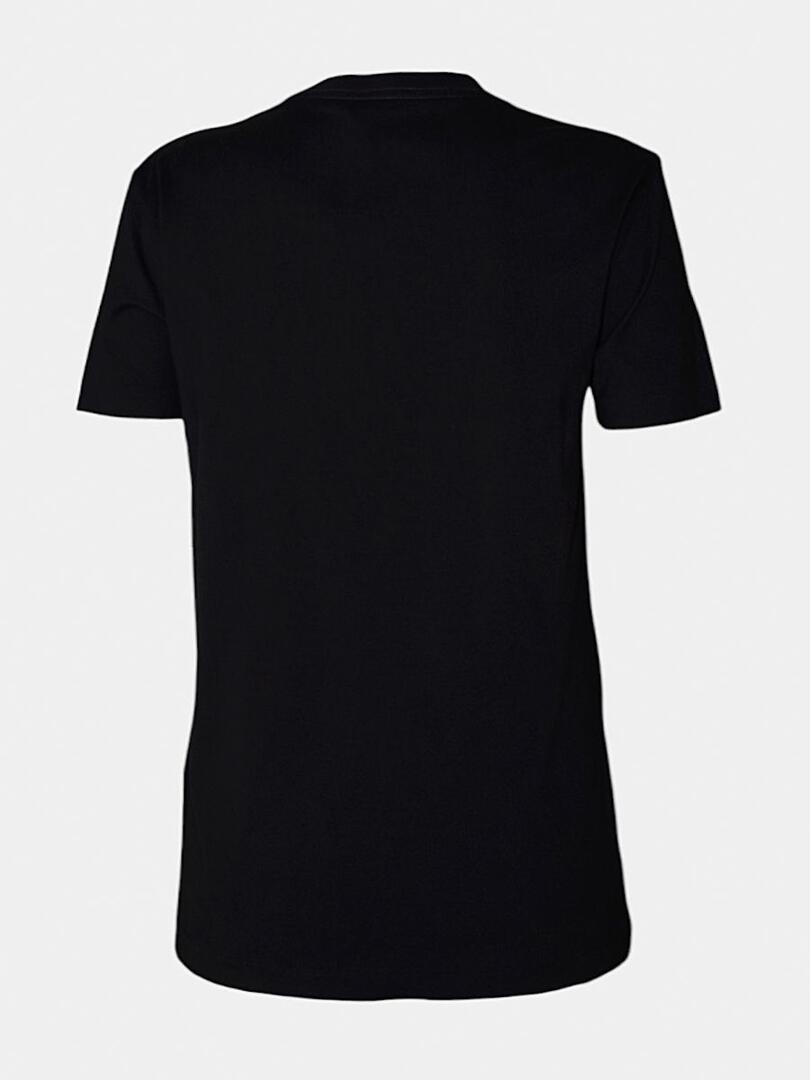 футболка 30072535 - фото 2