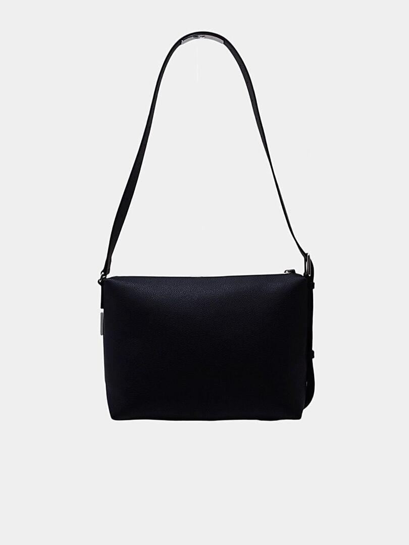 сумка 30072549 - фото 2