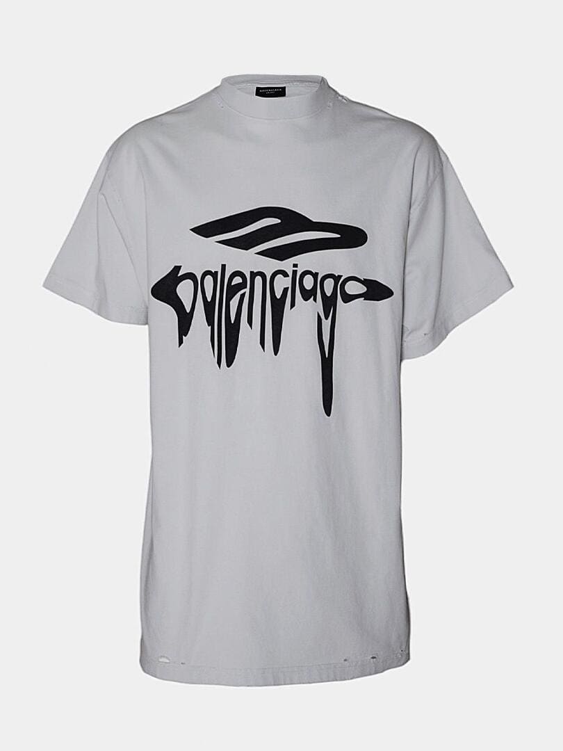 футболка 30072551 - фото 1